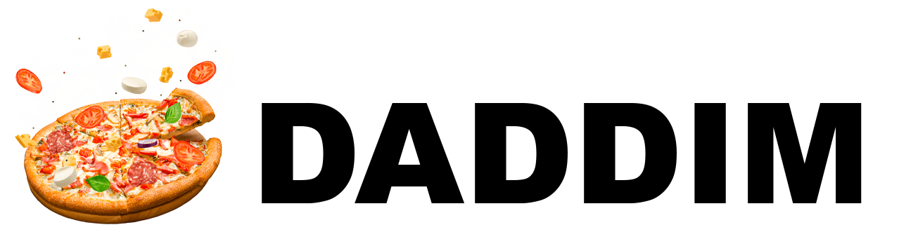 Daddim.Com